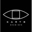 Karts Design