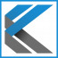 Kartum Infotech
