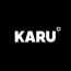 Karu Films