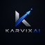 KarvixAI