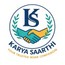 Karya Saarthi
