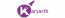 Karyarth Consultant's