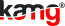 Kas Andz Marketing Group
