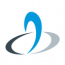 Kasadara Technology Solutions Pvt Ltd