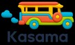 Kasama