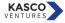 Kasco