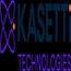 Kasetti Technologies