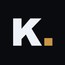 Kash Communications & Consulting