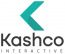 Kashco Interactive