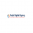 Kashi Digital Agency Pvt. Ltd.