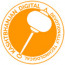 Kashtbhanjan Digital