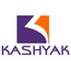 Kashyak