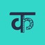 Kashyap Design Labs