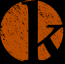 Kashyap Partners & Associates LLP (KPA)