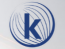 Kasmo