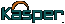 Kasper Infotech