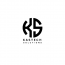 KasTech Solutions LLC