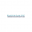 Kasturi Law,LLC