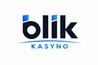 Kasyno z BLIK