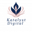 Katalyst Digital 