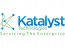 Katalyst Technologies