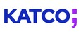Katco