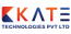 KATE Technologies Pvt Ltd