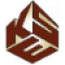 Kathy Sisk Enterprises