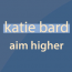 Katie Bard