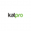 Katpro Technologies