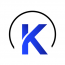Katrium