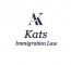 Kats Immigration Law