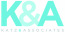 Katz & Associates