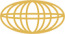 Kaufman International