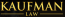Kaufman Law