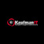 KaufmanIT Inc.