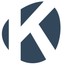 Kauky srl