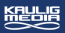 Kaulig Media