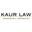 Kaur Law Professional Corporation