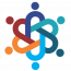 Kaushalam Technology