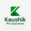 Kaushik