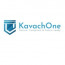 KavachOne