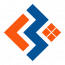 KAVOBITS LLP