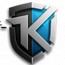 Kawach Technology