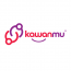 Kawanmu