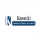 Kawecki Criminal Defense & DUI Lawyer