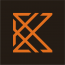 Kawigraphics