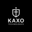 Kaxo Technologies