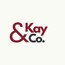 Kay & Co