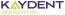 Kaydent Logistics Pvt Ltd